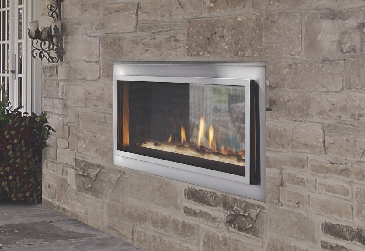 66fdcb9ca5dba0e6b0463e53 F21 Mezzanine2020photo20exterior20side20204c20high