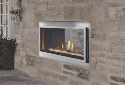 66fdcb9ca5dba0e6b0463e53 F21 Mezzanine2020photo20exterior20side20204c20high 66fdcb9ca5dba0e6b0463e53 F21 Mezzanine2020photo20exterior20side20204c20high