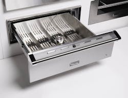 66fdcb9ca897b5800db2173b A51 Vikingwarmingdrawer2376 66fdcb9ca897b5800db2173b A51 Vikingwarmingdrawer2376