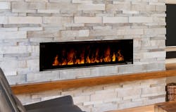 66fdcb9d01d3bf7314af9271 F41modernflamesfusionfireroom 66fdcb9d01d3bf7314af9271 F41modernflamesfusionfireroom