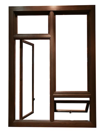 Building%20products Weather%20 Shield Push Out%20 Casement%20and%20 Awning%20 Window