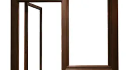 Building%20products Weather%20 Shield Push Out%20 Casement%20and%20 Awning%20 Window