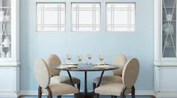 Building%20products Hy Lite Baroque%20and%20 Prairie%20 Privacy%20 Windows