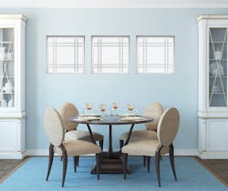 66fdcb9da897b5959bb21743 Building20productshylitebaroque20and20prairie20pri 66fdcb9da897b5959bb21743 Building20productshylitebaroque20and20prairie20pri