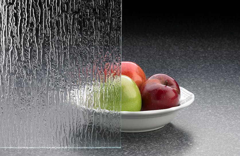 66fdcb9dd4ea3842eda5b1f8 Building20productsmi20windows20and20doorsrain20gla