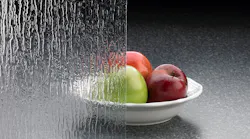 Building%20products Mi%20 Windows%20and%20 Doors Rain%20 Glass