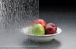 66fdcb9dd4ea3842eda5b1f8 Building20productsmi20windows20and20doorsrain20gla 66fdcb9dd4ea3842eda5b1f8 Building20productsmi20windows20and20doorsrain20gla