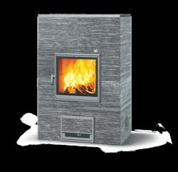 66fdcb9ddbd68e85de4ac0bf F51 Tu10005020grafia 16 Cmyk 66fdcb9ddbd68e85de4ac0bf F51 Tu10005020grafia 16 Cmyk