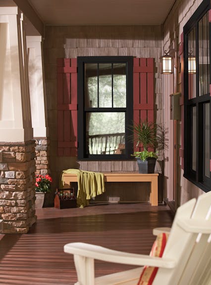 66fdcb9ddbd68eebbc4ac0c3 Building20productsply20gem150020brickmould20vinyl2