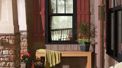 Building%20 Products Ply%20 Gem 1500%20 Brickmould%20 Vinyl%20 Collection Black