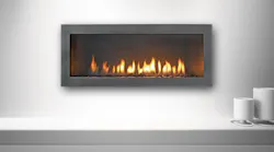 F3 1 Heat Glo Cosmo%2042%20 %20 Photo%20(tonic%20 Graphite,%20 Black%20 Glass%20 Media,%204 C,%20 High%20 Res)