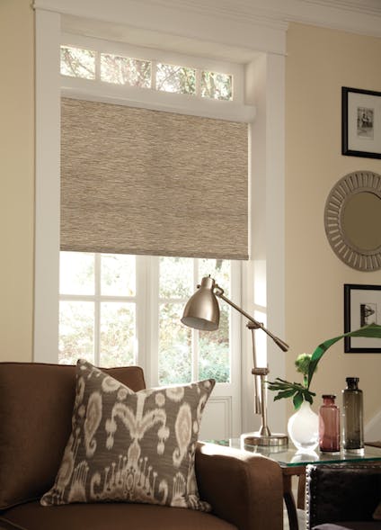 66fdcb9e01d3bf2708af9279 Building20productslutron20electronicsgallery20coll