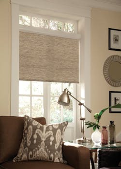 66fdcb9e01d3bf2708af9279 Building20productslutron20electronicsgallery20coll 66fdcb9e01d3bf2708af9279 Building20productslutron20electronicsgallery20coll