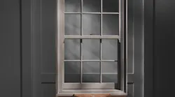 Building%20products Pella Architect%20 Series%20 Reserve%20 Line%20and%20 Contemporary%20 Line
