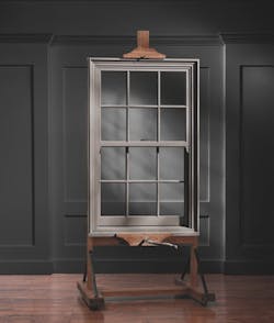 66fdcb9e01d3bfc965af9275 Building20productspellaarchitect20series20reserve2 66fdcb9e01d3bfc965af9275 Building20productspellaarchitect20series20reserve2