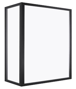 66fdcb9e36c97e85ee8b79d6 Building20productsmarvin20windows20and20doorsconte 66fdcb9e36c97e85ee8b79d6 Building20productsmarvin20windows20and20doorsconte