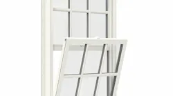 Building%20products Jeld Wen Premium%20 Vinyl%20 Windows%20and%20 Patio%20 Doors Single Hung%20and%20double Hung