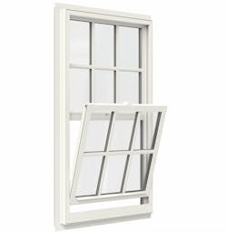 66fdcb9edbd68e5eee4ac0c4 Building20productsjeldwenpremium20vinyl20windows20 66fdcb9edbd68e5eee4ac0c4 Building20productsjeldwenpremium20vinyl20windows20