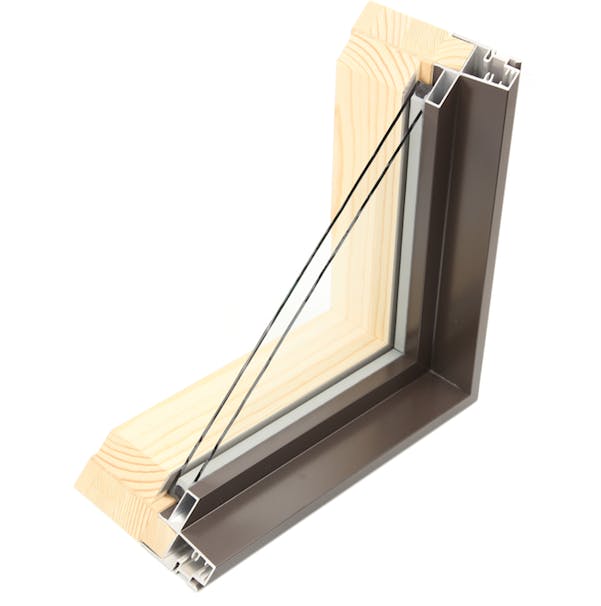 66fdcb9edbd68e76d24ac0c8 Building20productswindsor20windows2020doorsredesig