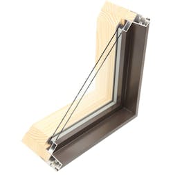 66fdcb9edbd68e76d24ac0c8 Building20productswindsor20windows2020doorsredesig 66fdcb9edbd68e76d24ac0c8 Building20productswindsor20windows2020doorsredesig