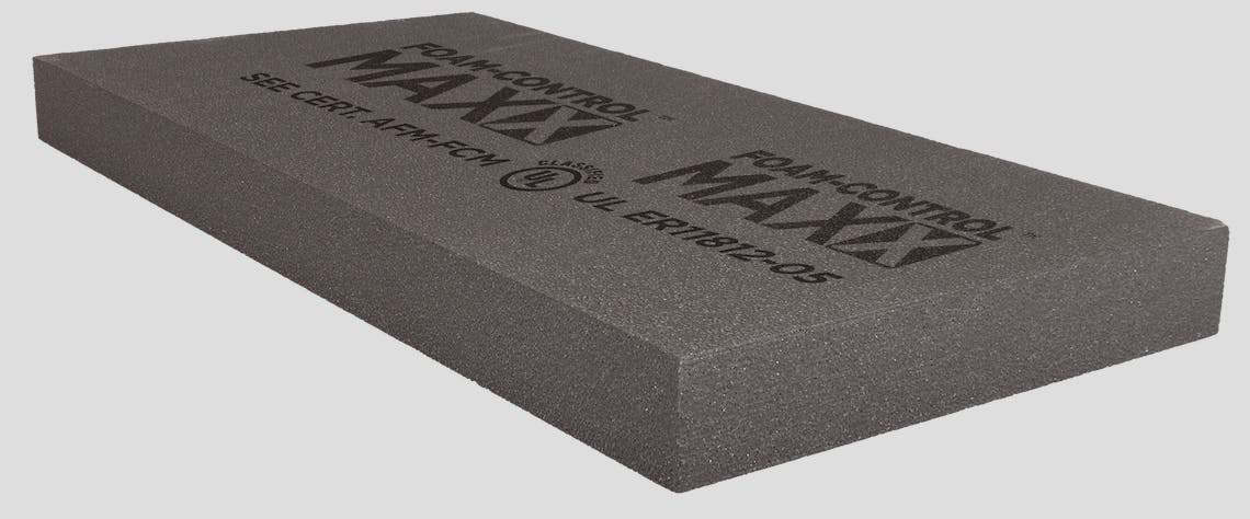 66fdcb9f36c97ec5678b79d7 Building20productsach20foam20technologiesfoamcontr