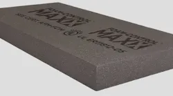 Building%20products Ach%20 Foam%20 Technologies Foam Control%20 Max%20