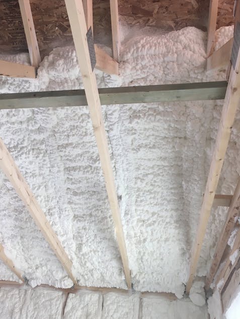 66fdcb9f3cabd98191a6b406 Building20productslapolla20industriesfoamlok204002