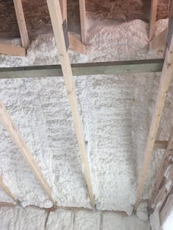 66fdcb9f3cabd98191a6b406 Building20productslapolla20industriesfoamlok204002 66fdcb9f3cabd98191a6b406 Building20productslapolla20industriesfoamlok204002