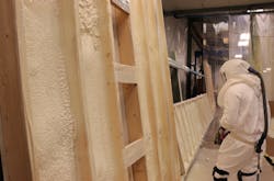 66fdcb9fa5dba03226463e5b Building20productscovestropurewallinsulation 66fdcb9fa5dba03226463e5b Building20productscovestropurewallinsulation