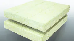 Building%20products Johns%20 Manville Jm%20 Clad Stone%20 Water%20&%20 Fire%20 Block Insulation