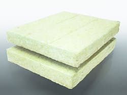 66fdcba036c97e21dd8b79d8 Building20productsjohns20manvillejm20cladstone20wa 66fdcba036c97e21dd8b79d8 Building20productsjohns20manvillejm20cladstone20wa