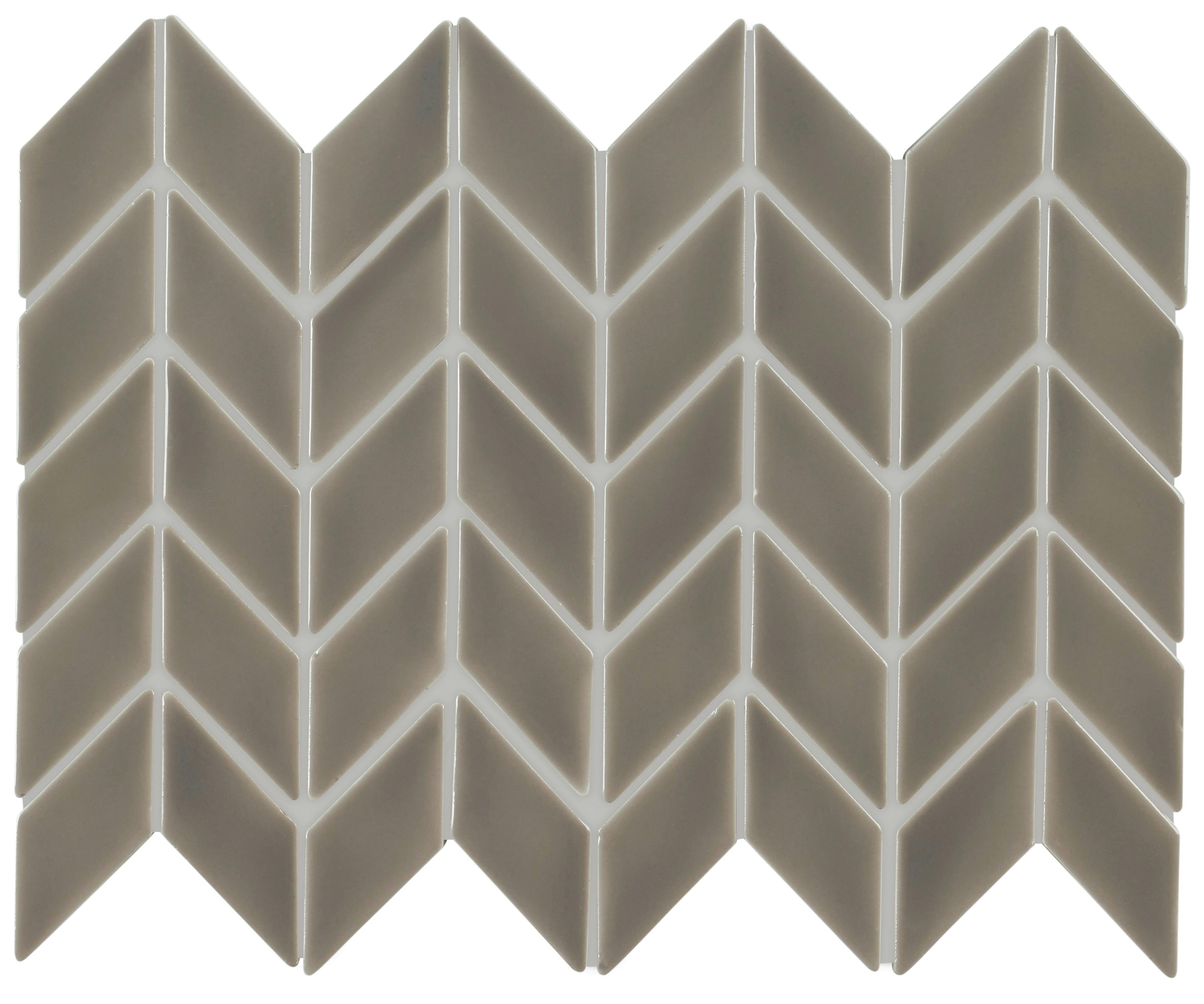 66fdcba0a5dba01652463e5f T61 Crossvillehwr04 Diamond Mosaic20copy202