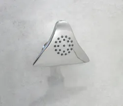 66fdcba0a897b5e0fcb21747 Sky20showerhead20polished20chrome