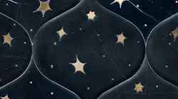 T9 1 New Ravenna Astronomy%20(1)