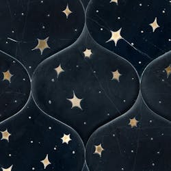 66fdcba0de5fd1202954a41e T91 Newravenna Astronomy201 66fdcba0de5fd1202954a41e T91 Newravenna Astronomy201