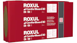 Building%20products Roxul Comfort Board%2080%20insulation