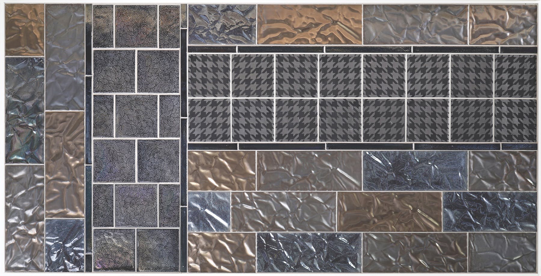 66fdcba101d3bf40fbaf927a T51 Papershinjulunadabaytileshinju0120copy