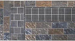 T5 1 Paper Shinju Lunada Bay Tile Shinju 01%20copy