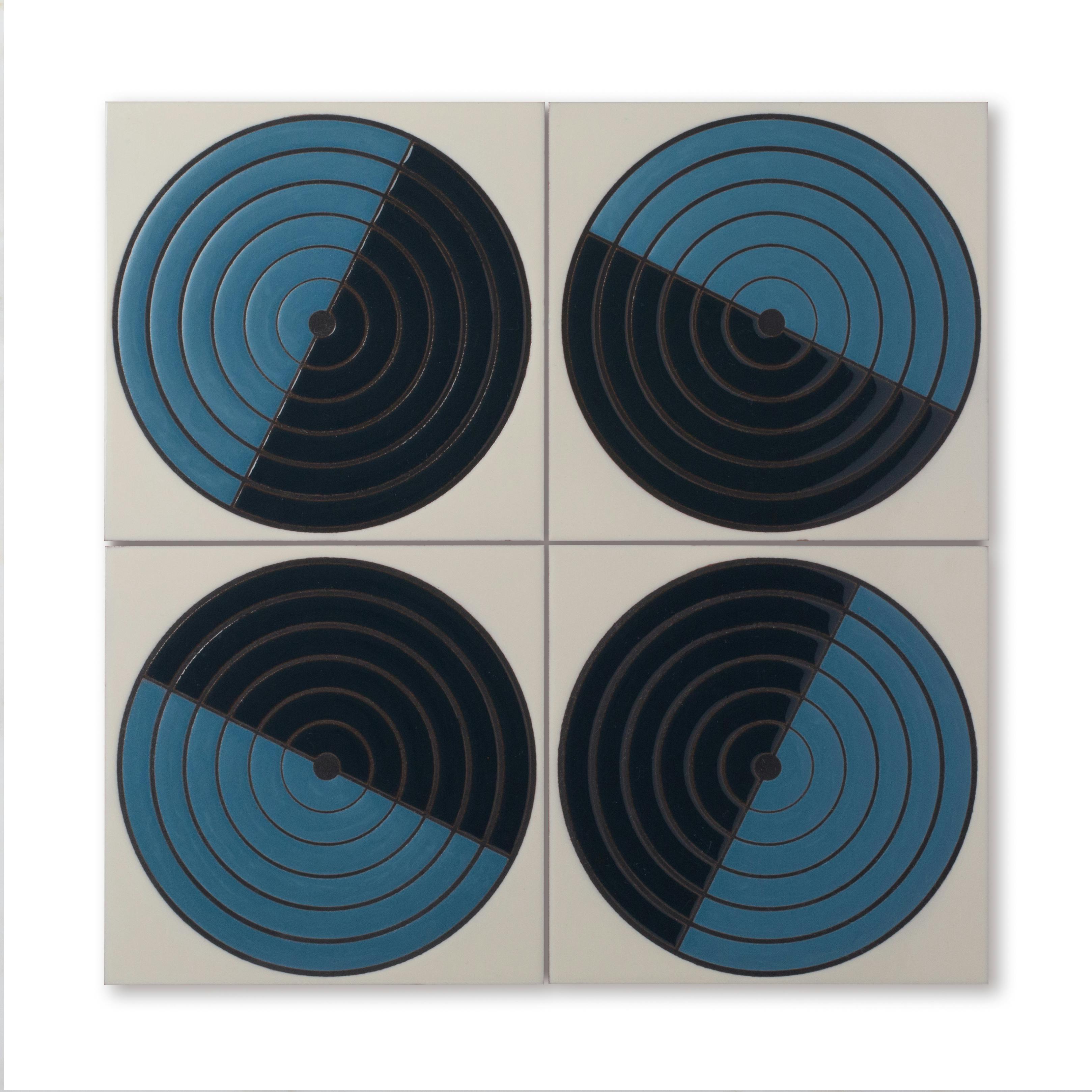 66fdcba136c97e368b8b79d9 T41 Agrarianfireclay 2017 Q2 Image Agrarian Maze W