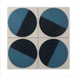 66fdcba136c97e368b8b79d9 T41 Agrarianfireclay 2017 Q2 Image Agrarian Maze W 66fdcba136c97e368b8b79d9 T41 Agrarianfireclay 2017 Q2 Image Agrarian Maze W