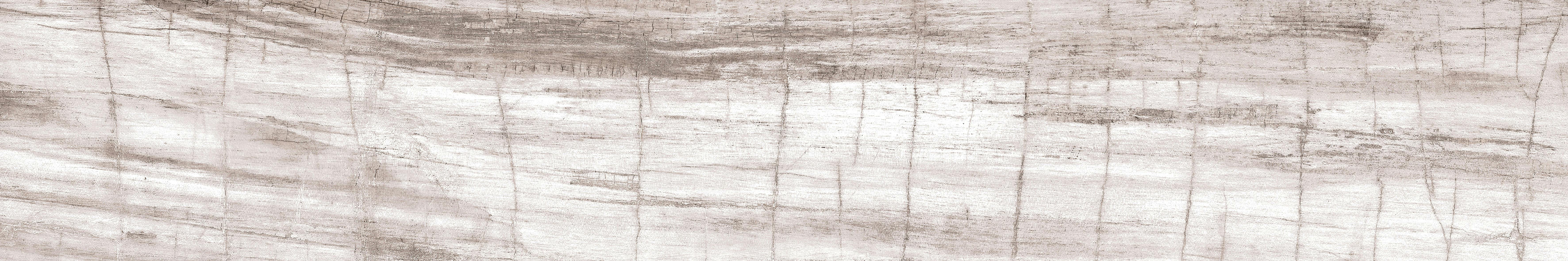 66fdcba1a5dba0db1a463e60 T11208x4820feelwood20brown201