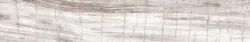 66fdcba1a5dba0db1a463e60 T11208x4820feelwood20brown201