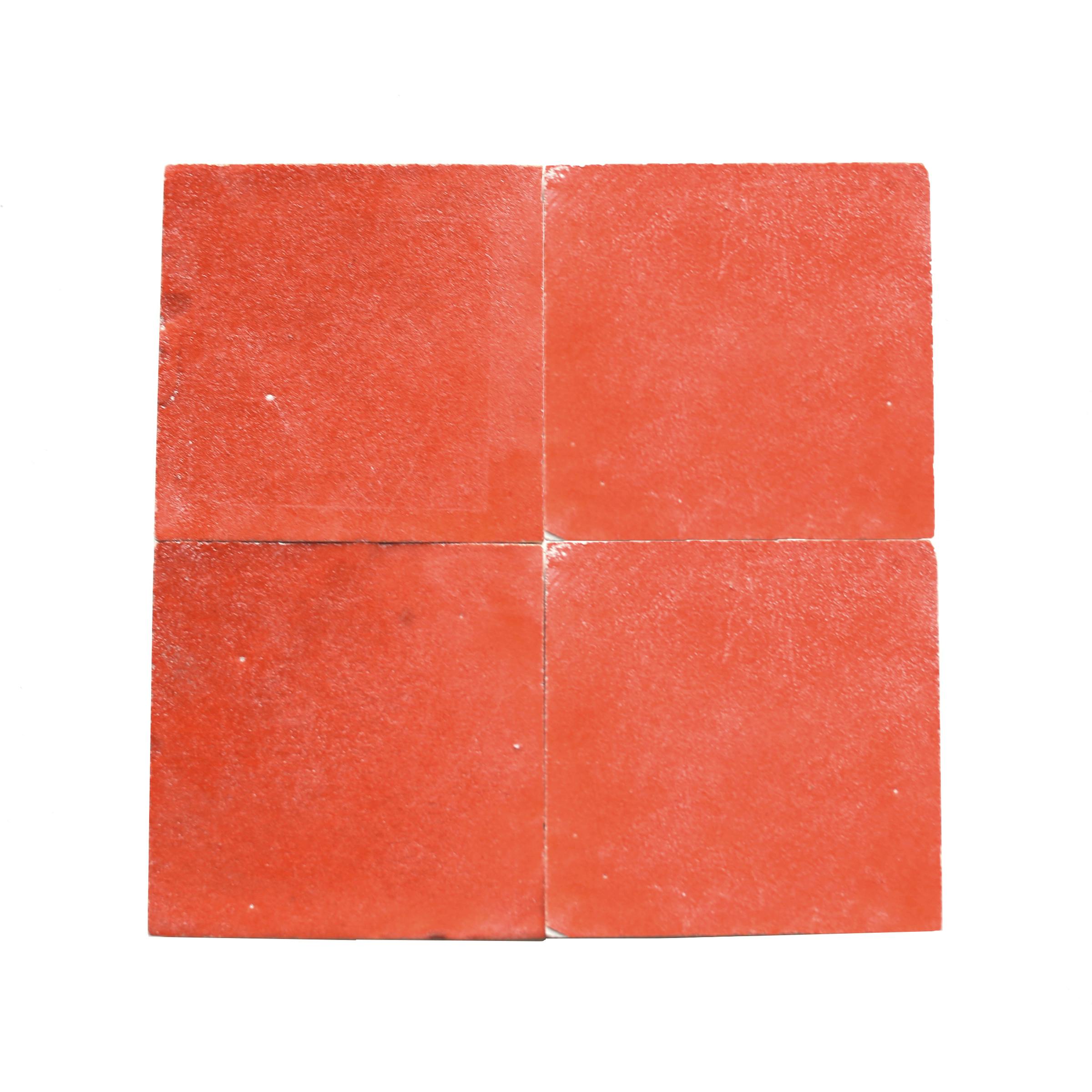 66fdcba2a5dba071f9463e61 T81 Cle Persimmon204up20wbg