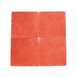 66fdcba2a5dba071f9463e61 T81 Cle Persimmon204up20wbg 66fdcba2a5dba071f9463e61 T81 Cle Persimmon204up20wbg