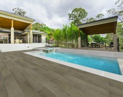 66fdcba2e1fd4a05e0e209a7 T21 Wz Grain Brown Antislip Hr 66fdcba2e1fd4a05e0e209a7 T21 Wz Grain Brown Antislip Hr