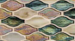 T7 1 Mapei%20 Flexcolor%203 D%20grout%20close Up