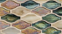 66fdcba3a897b53fc0b21751 T71 Mapei20flexcolor203d20grout20closeup 66fdcba3a897b53fc0b21751 T71 Mapei20flexcolor203d20grout20closeup