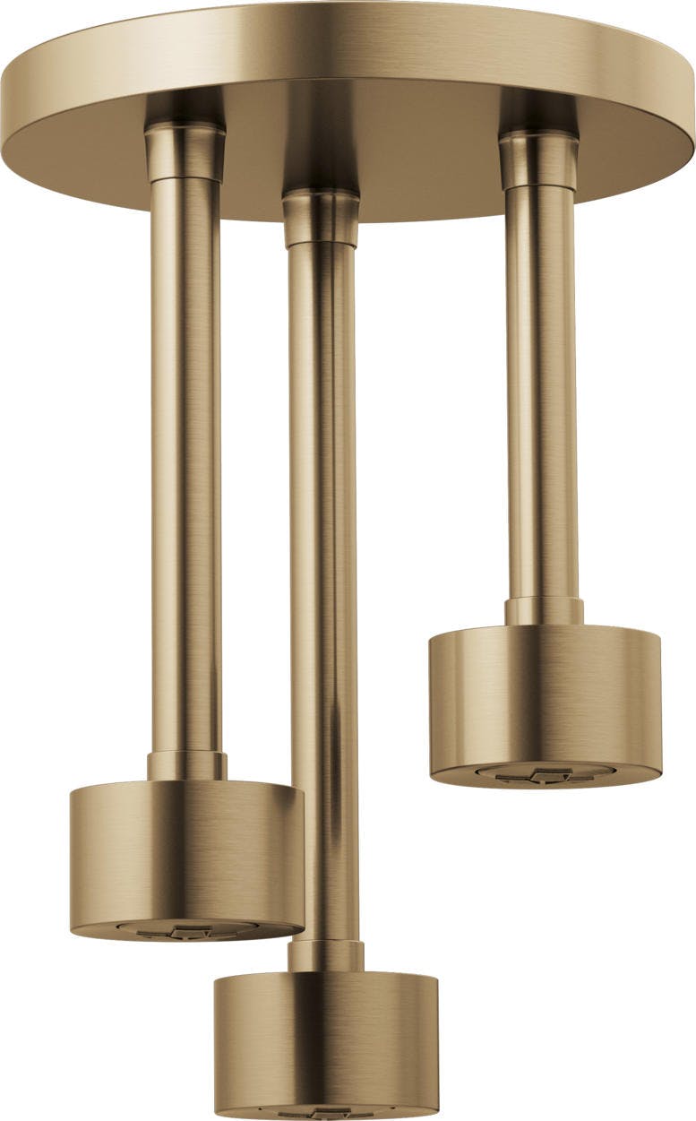 66fdcba3dbd68e5e344ac0cf Tubs21 Litze20ceiling20mount20pendant20raincan20sh