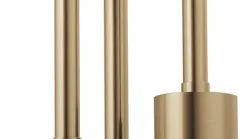 Tubs2 1 Litze%20 Ceiling%20 Mount%20 Pendant%20 Raincan%20 Showerhead Luxe%20 Gold
