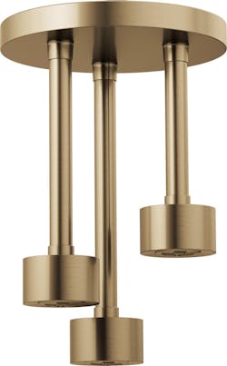 66fdcba3dbd68e5e344ac0cf Tubs21 Litze20ceiling20mount20pendant20raincan20sh 66fdcba3dbd68e5e344ac0cf Tubs21 Litze20ceiling20mount20pendant20raincan20sh